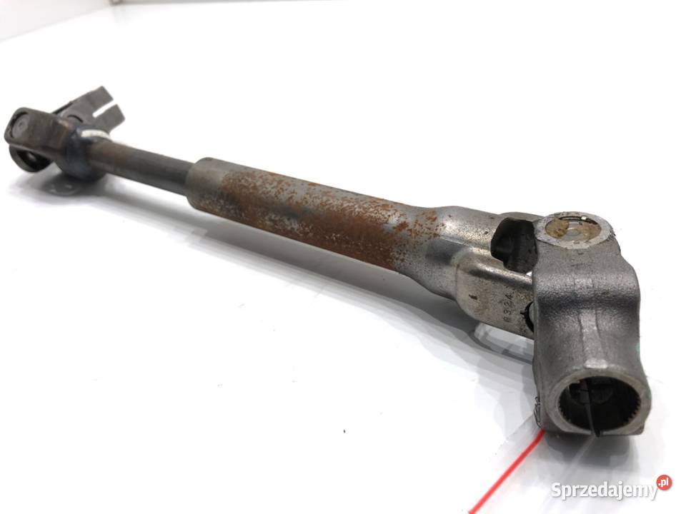 DRĄŻEK KOLUMNY KIEROWNICZEJ HONDA HRV 15 130