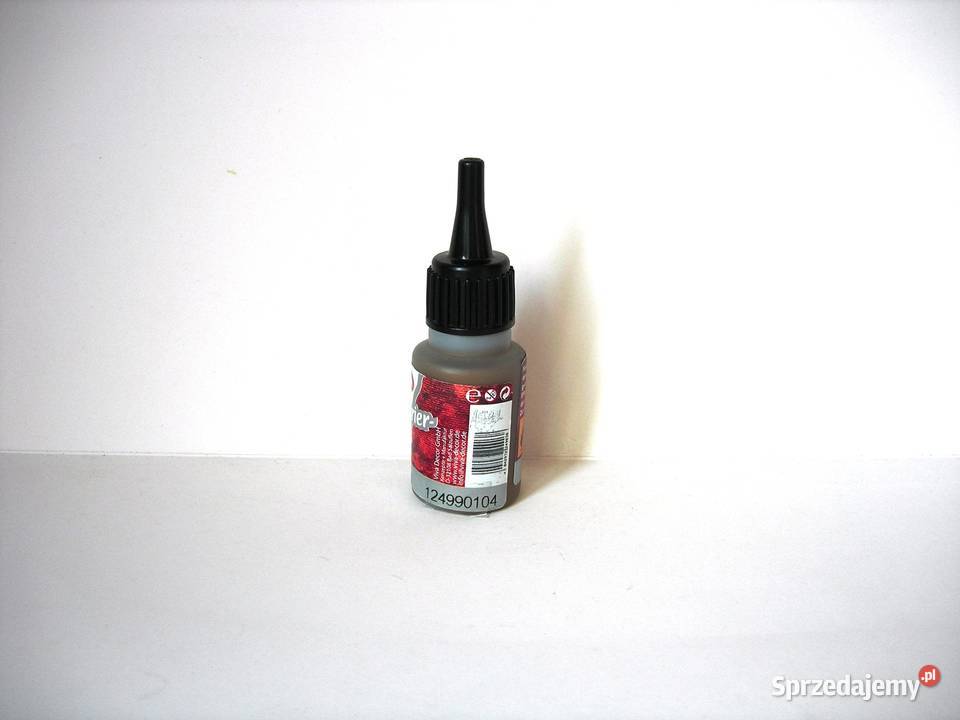 Farba marmurek Viva Decor gold 25ml nowa Pozostałe Bełchatów