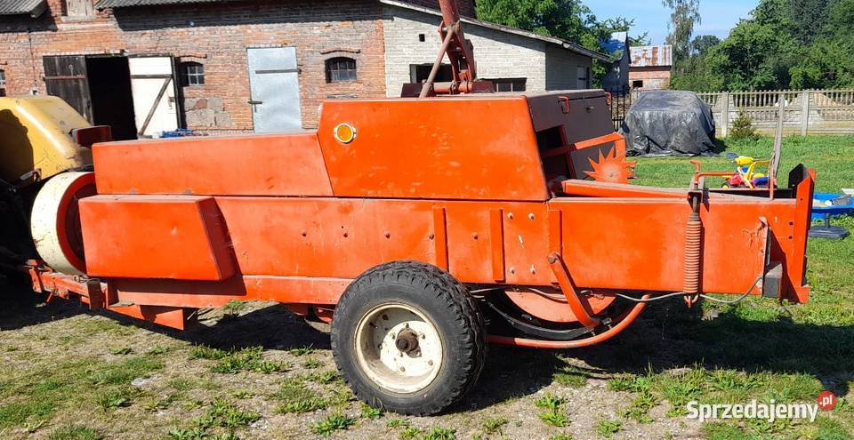 Prasa sipma Z224 Sipma Domaniewice