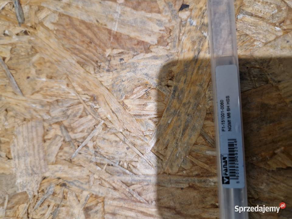 Adres Głogowa 46 63440 Raszków powiat Ostrów sprzedam