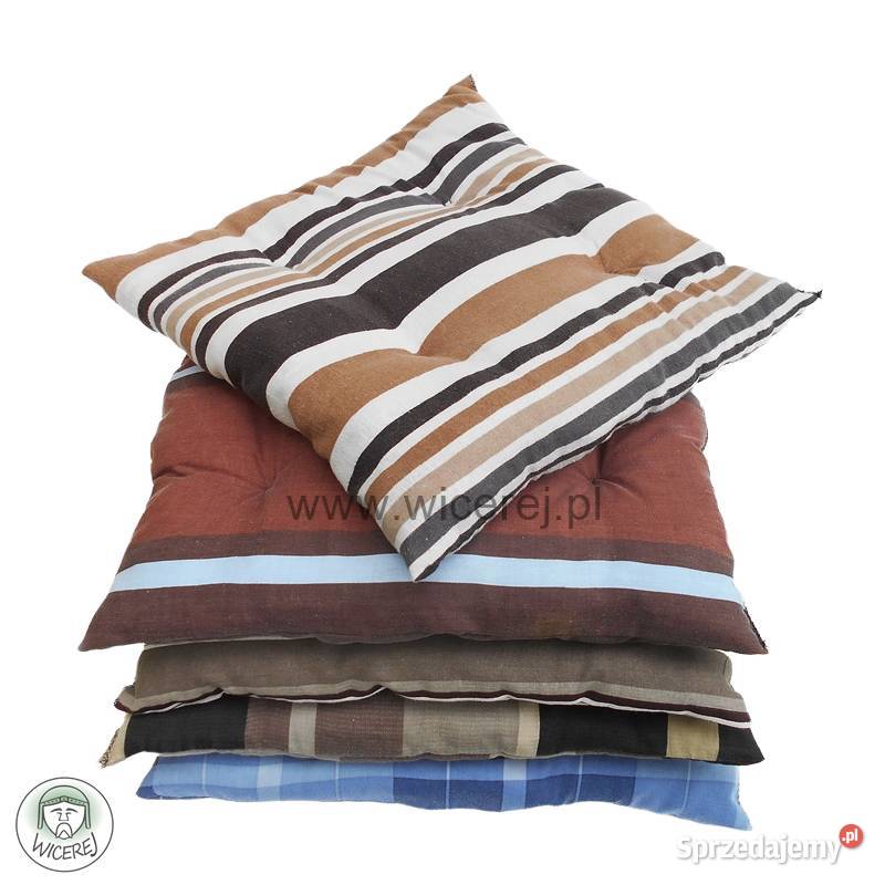 Poduszka Ocieplająca Pozioma Ula Wielkopolskiego podkarpackie Jaśliska sprzedam