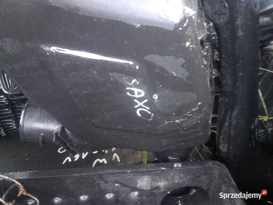 Citroen Fiat Opel i inne Hurtowo obudowy filtra Łódź