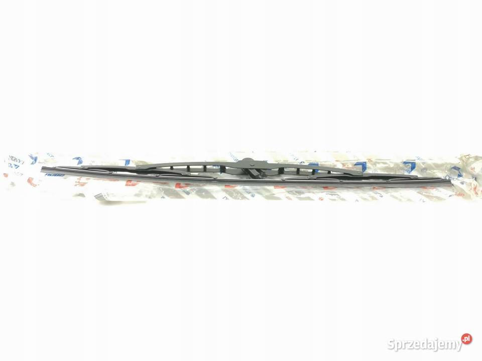 PIÓRO WYCIERACZKI LEWY PRZÓD FIAT STILO 20032007 sprzedam