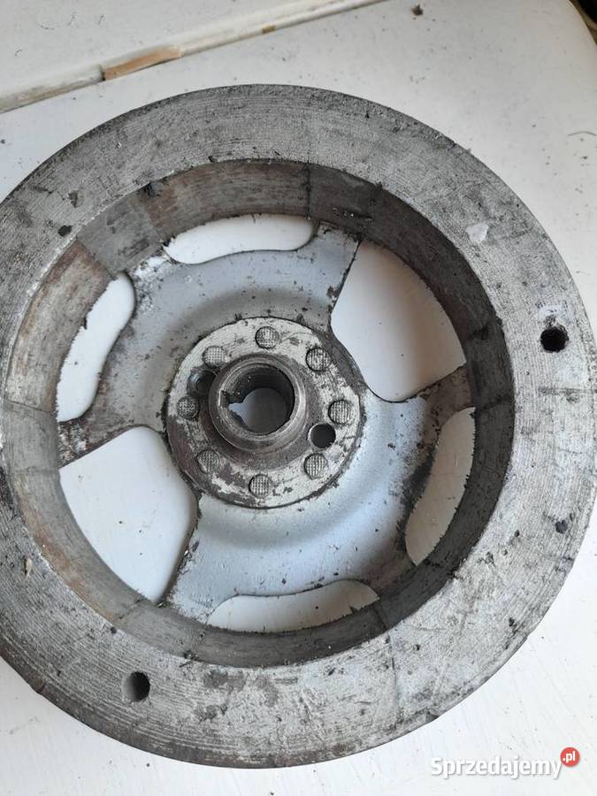 Sprzedam pozostałe Rabka-Zdrój