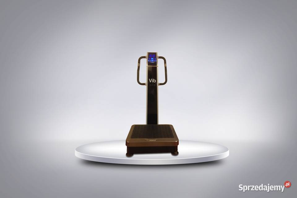 Drenaż limfatyczny Presoterapia limfodrenaż świętokrzyskie Kielce sprzedam