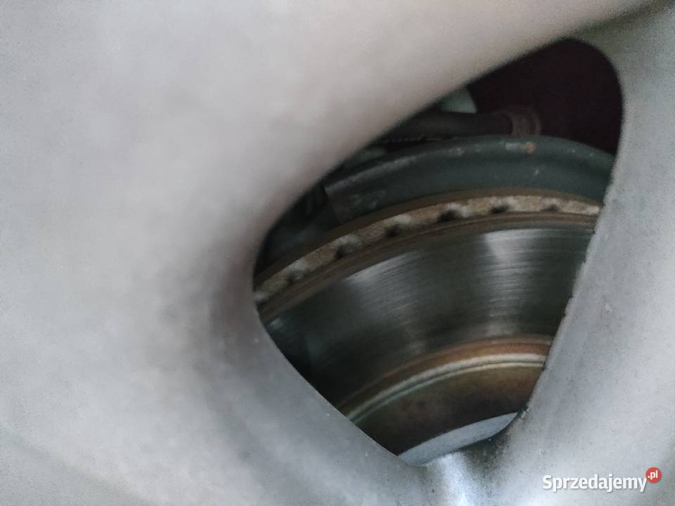 Lexus ct 200h CT Łódź