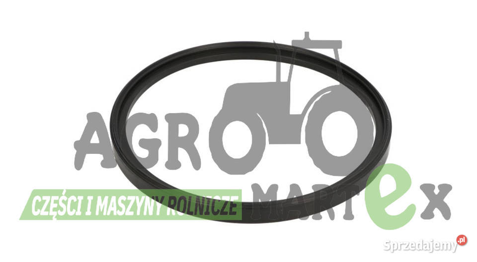 090003791 090003791 USZCZELKA SDF Wichrów