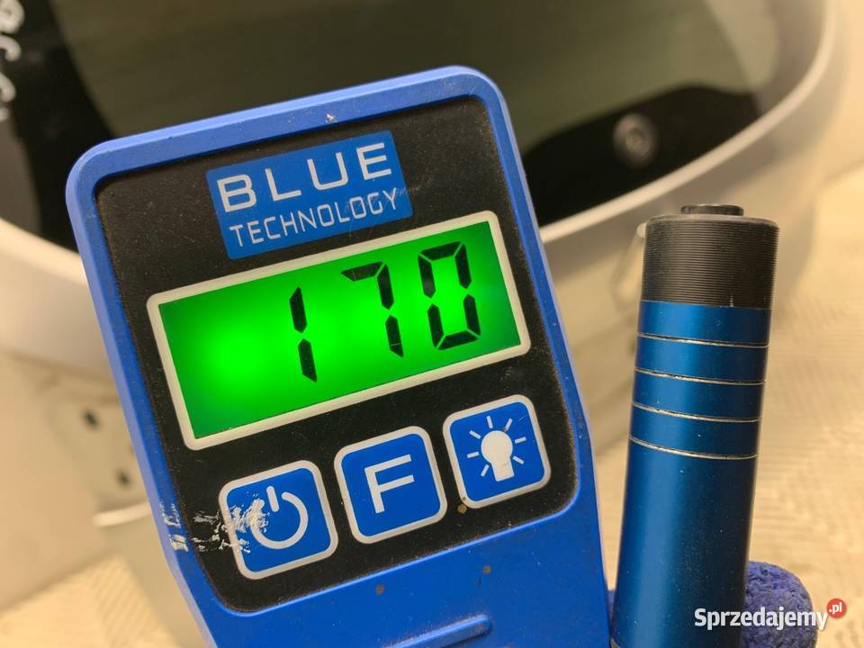 KLAPA TYŁ BIXNM RENAULT CAPTUR I Crossover TYLNA osobowe sprzedam