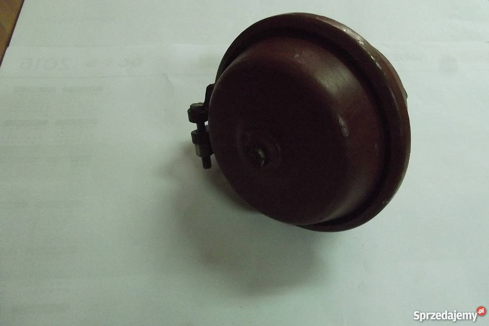 Cylinder Hamulca T 150 K ORYGINAŁ Parczew sprzedam