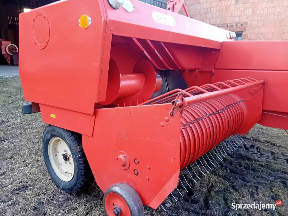 Sipma z2241 98 r Skierniewice