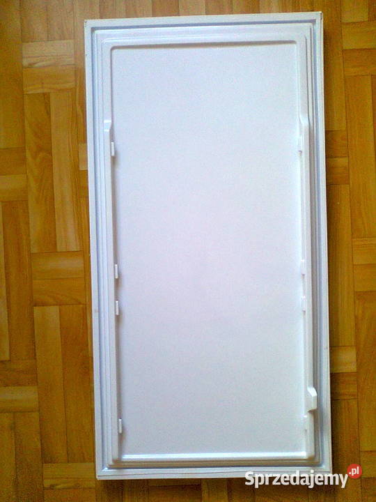 Drzwi chłodziarki do lodówki BEKO DSA240K31WN Giżycko