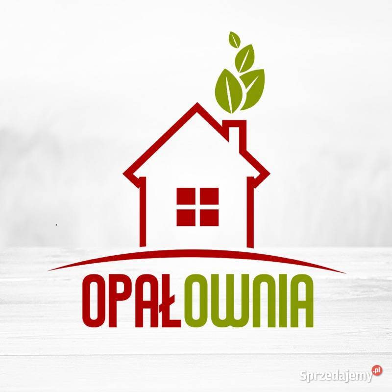 Pelet drzewny Pellet Olimp Transport w Opał Gryfice sprzedam