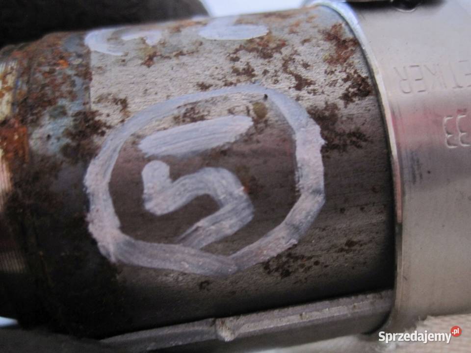 INSIGNIA A I LIFT 16r AIRBAG kurtyna prawa świętokrzyskie Kielce