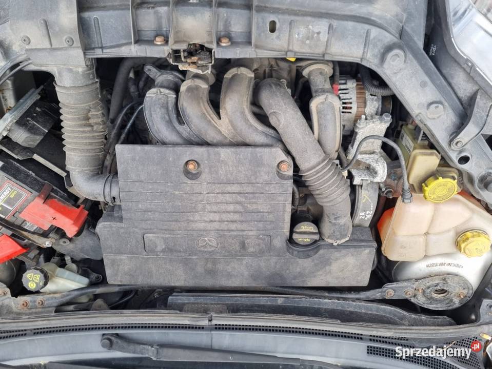 Mazda 2 benzyna manualna Motoryzacja Kłodzko