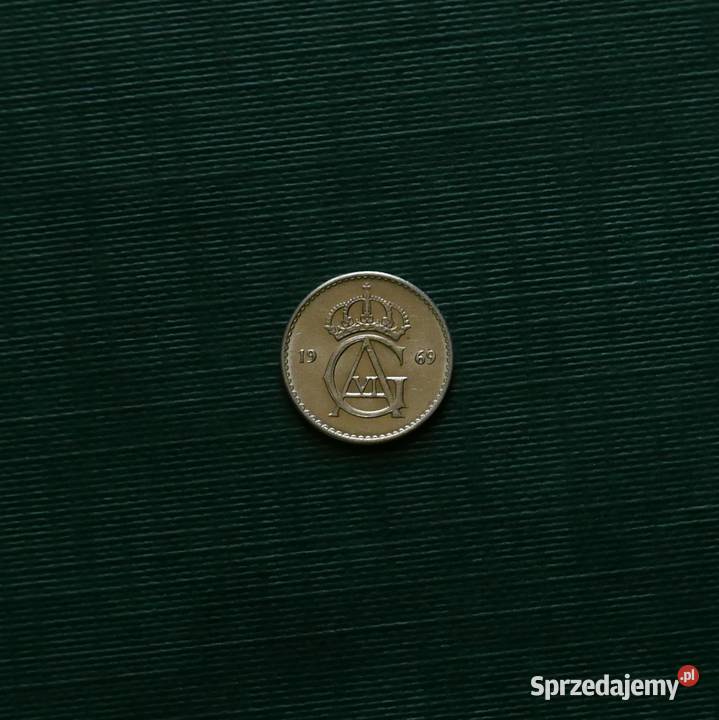 SZWAJCARIA 10 ore 1969r sprzedam