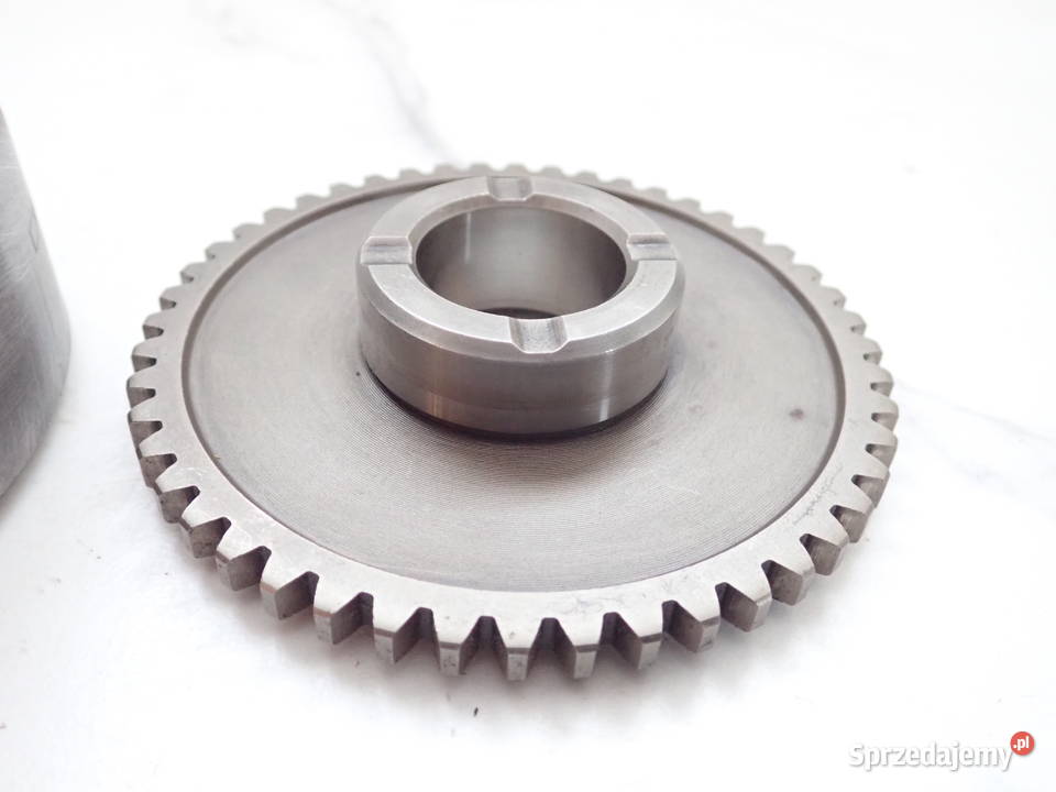 Magneto 032005041 Bendix Wolne Koło Sprzęgło Strzelce Krajeńskie