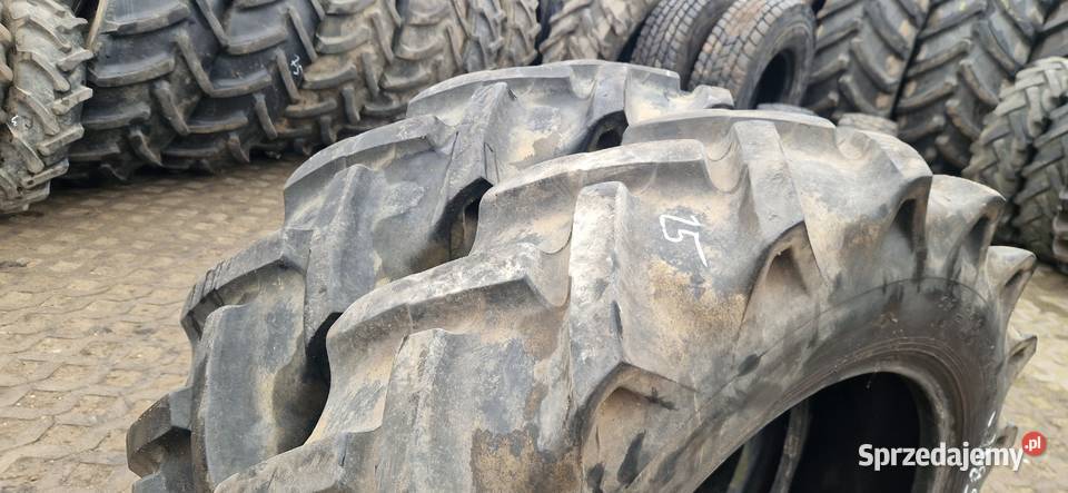 1028 1121028 11228 12428 1241128 Dunlop 80 warmińsko-mazurskie Nowe Miasto Lubawskie