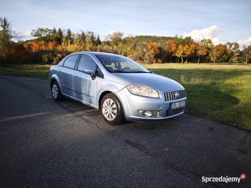 Skup samochodów osobowych szybka sprzedaż i Jelenia Góra