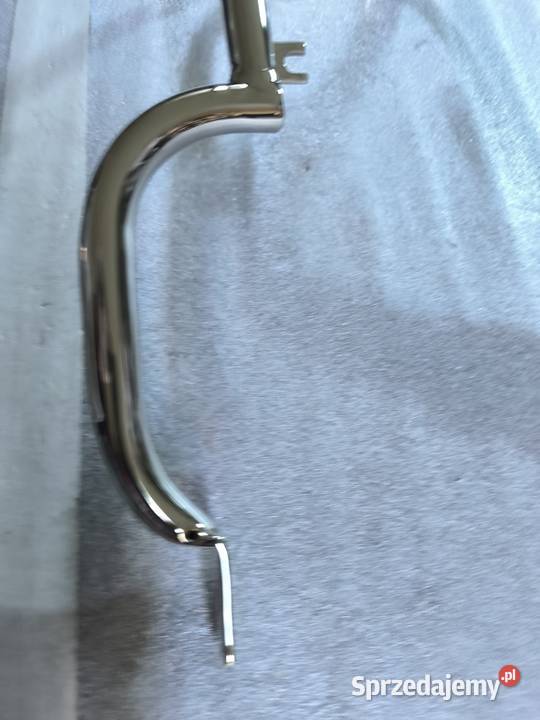 Uchwyt pasażera etz 150251 Kielce