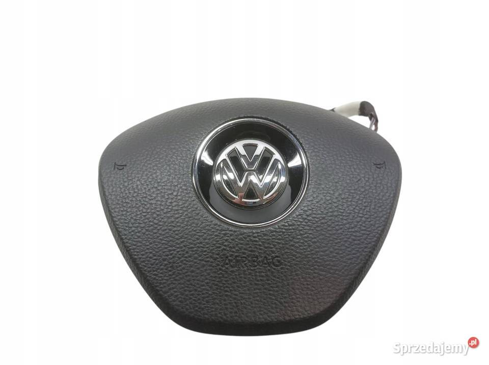 PODUSZKA POWIETRZNA LEWA KIEROWCY 5C AIRBAG