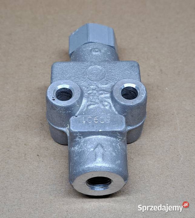 KOREKTOR SIŁY HAMOWANIA DAEWOO TICO 51910A50A12 dolnośląskie Mielęcin