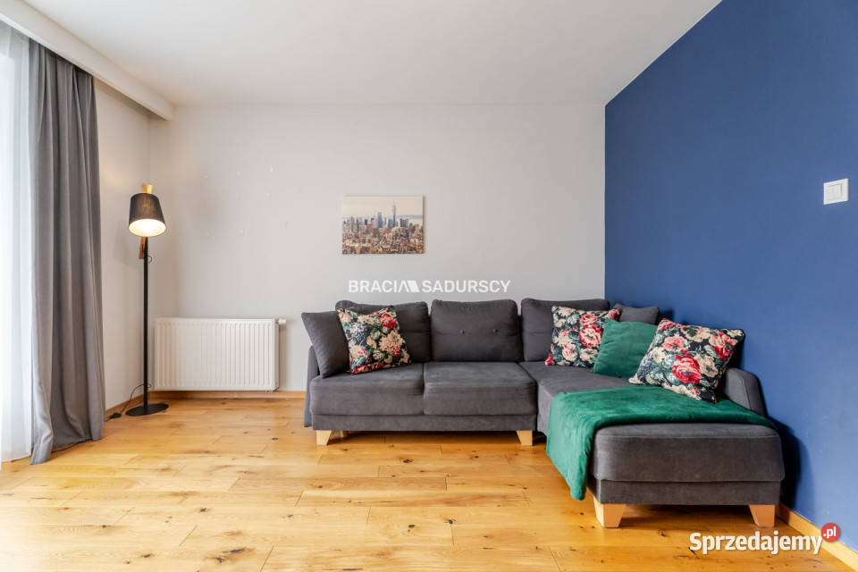 sprzedaży mieszkania 629m2 3pok Kraków Przewóz małopolskie sprzedam