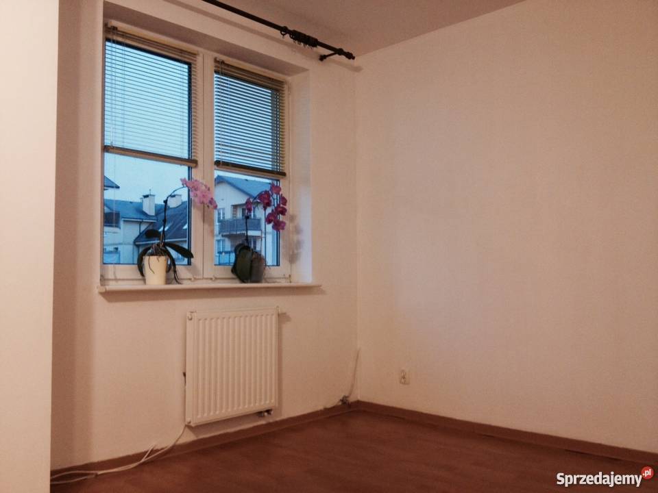 SPRZEDAM PARTYCYPACJĘ TBS 46m2 SZCZECIN zachodniopomorskie Szczecin