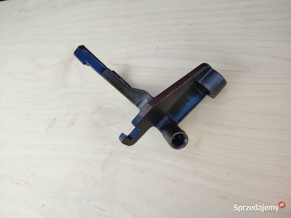 Widełka 34 Massey Ferguson 3050 3060 3070 3085 Skrzynia biegów podlaskie Białystok