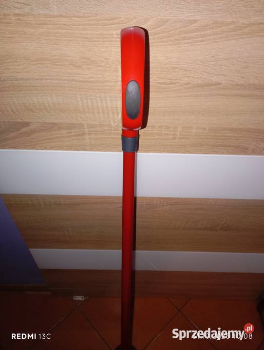 Mop Vileda mało używany stan b Radom