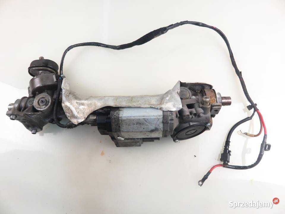 MAGLOWNICA VW CADDY III 1K1909144H 7805277210