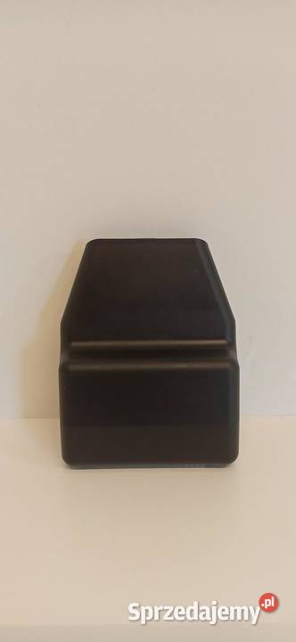 BAYON OSŁONA LUSTEKA ŚRODKOWEGO 99217Q0000