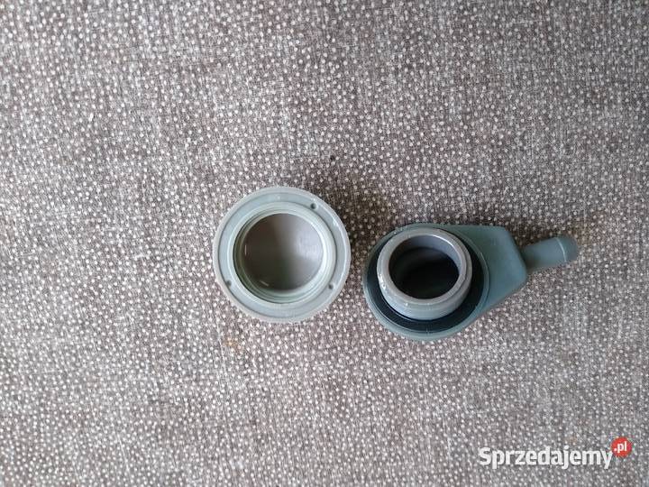 Natrysznica spryskiwacz sufitowy górny zmywarka Katowice sprzedam