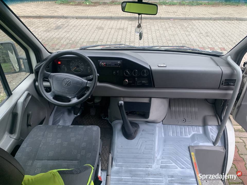 W lt46 na bliźniaku 28 d Warszawa