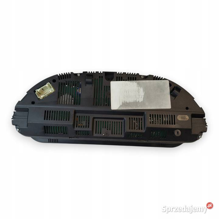 LICZNIK ZEGARY A1694401011 Mercedes W169 W245 20 Chełm