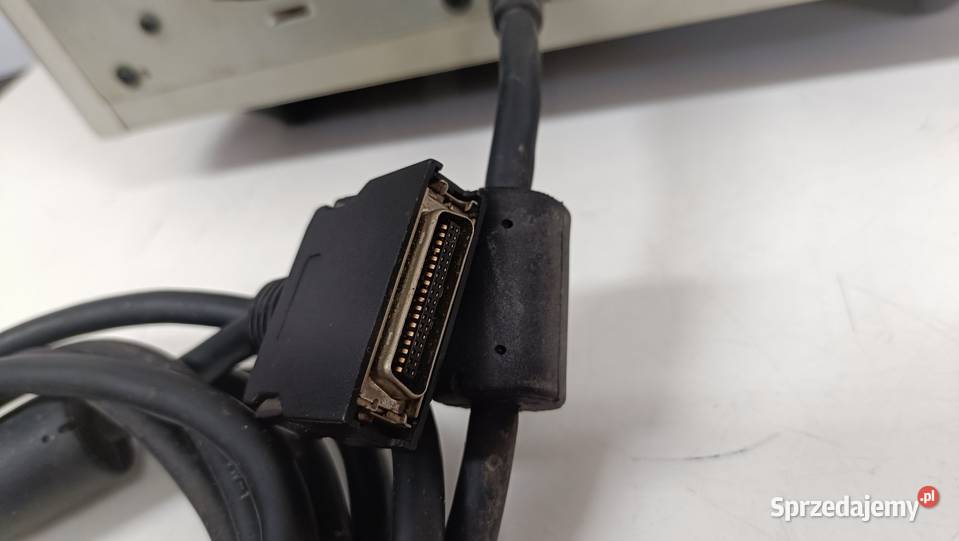 PHILIPS SW8300 Subwoofer sprzedam