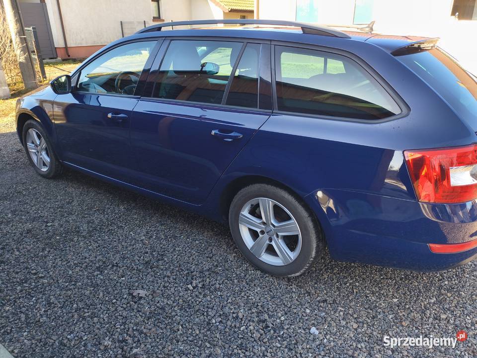 Sprzed Ślesin sprzedam