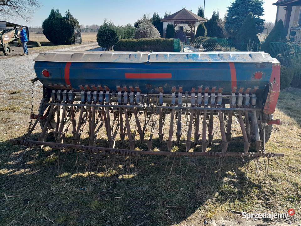 Likwidacja gospodarstwa Sprzedam wszystkie mazowieckie Młochów