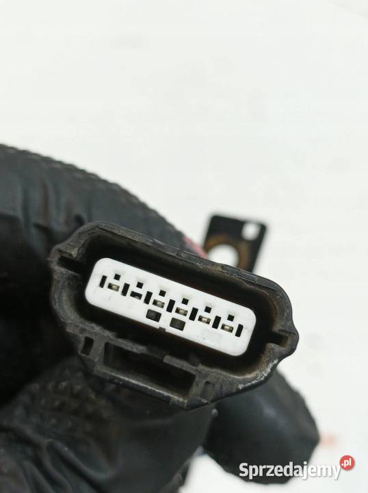 KAMERA COFANIA 284F14GA1A Infiniti Q50 I 2013 Motoryzacja