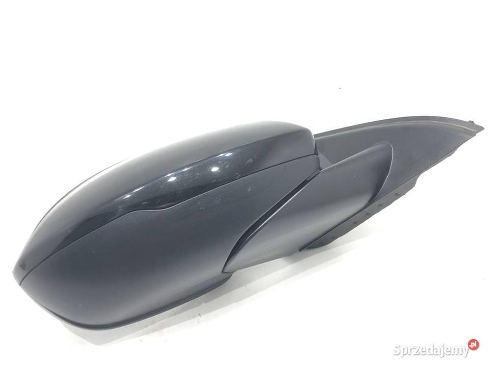 LUSTERKO PRAWY OPEL INSIGNIA B Kombi ZEWNĘTRZNE podkarpackie
