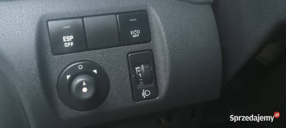 Peugeot partner Turek