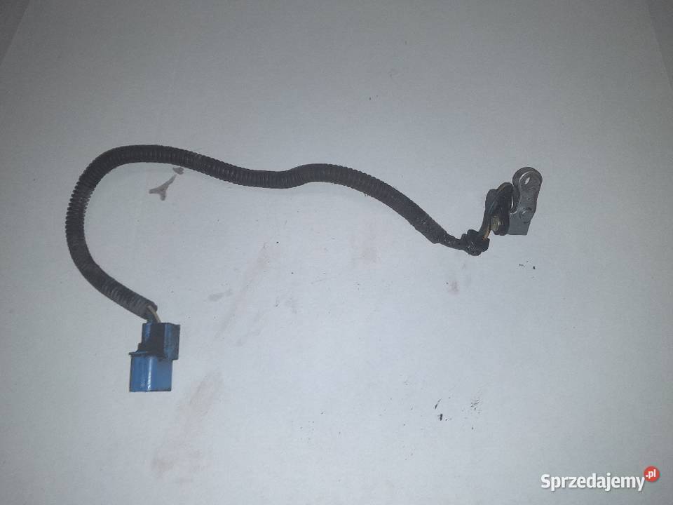 Honda hrv czujnik położenia wału d16w5 Czajków