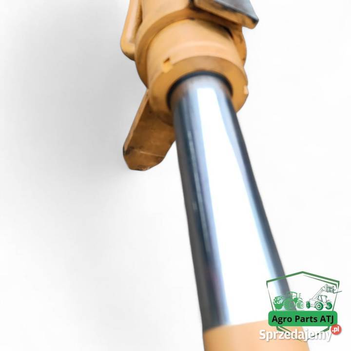 Siłownik Cylinder hydrauliczny ramienia 240929 Ciechanowiec sprzedam