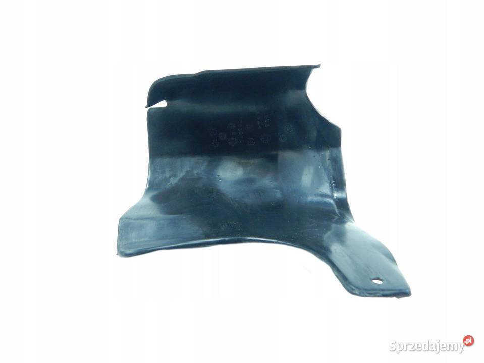 OSŁONA NADKOLE LEWY TYŁ FIAT PUNTO 9399 7783015 osobowe lubelskie sprzedam