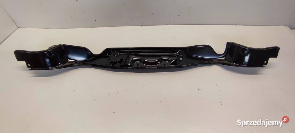 VW TAYRON PODSZYBIE DOLNE 571806239 KTL