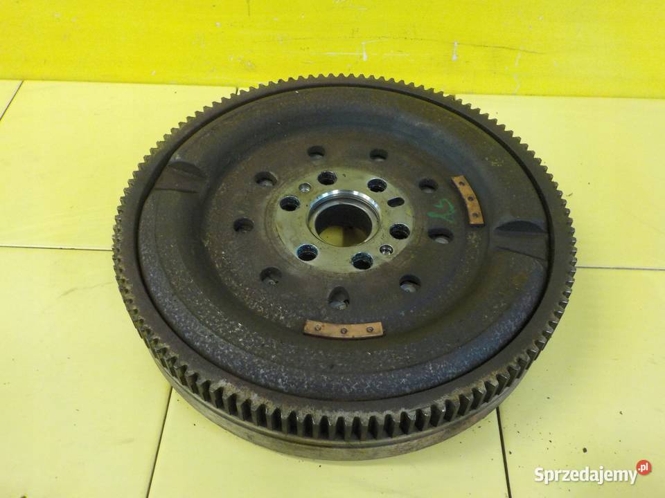 GIULIETTA FREEMONT 20 JTDM MJET 14r 140 940A5000 Suków