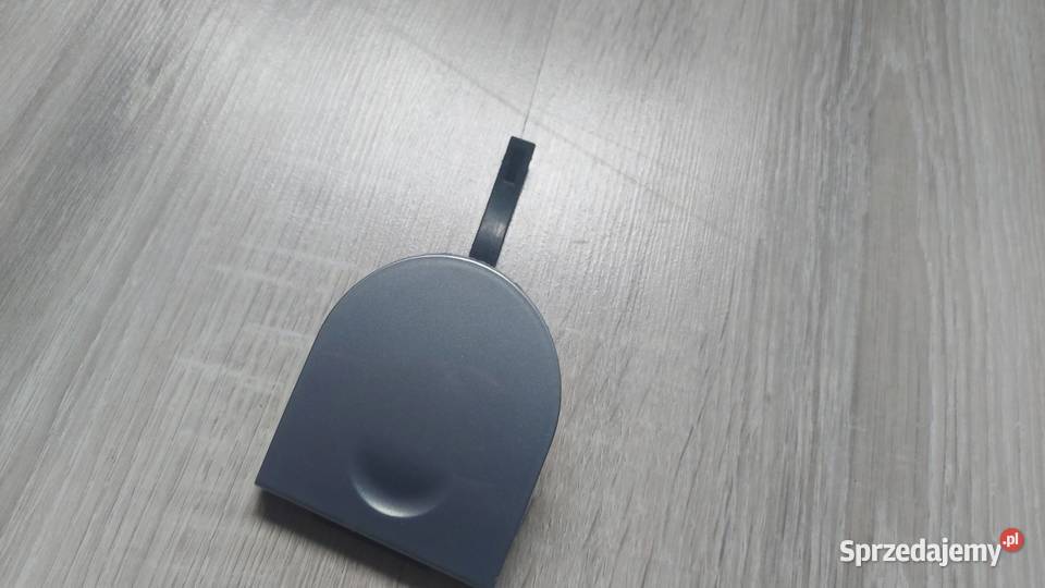 Zaślepka zderzaka haka opel zafira a 90580831 Pozostałe Bolesławiec