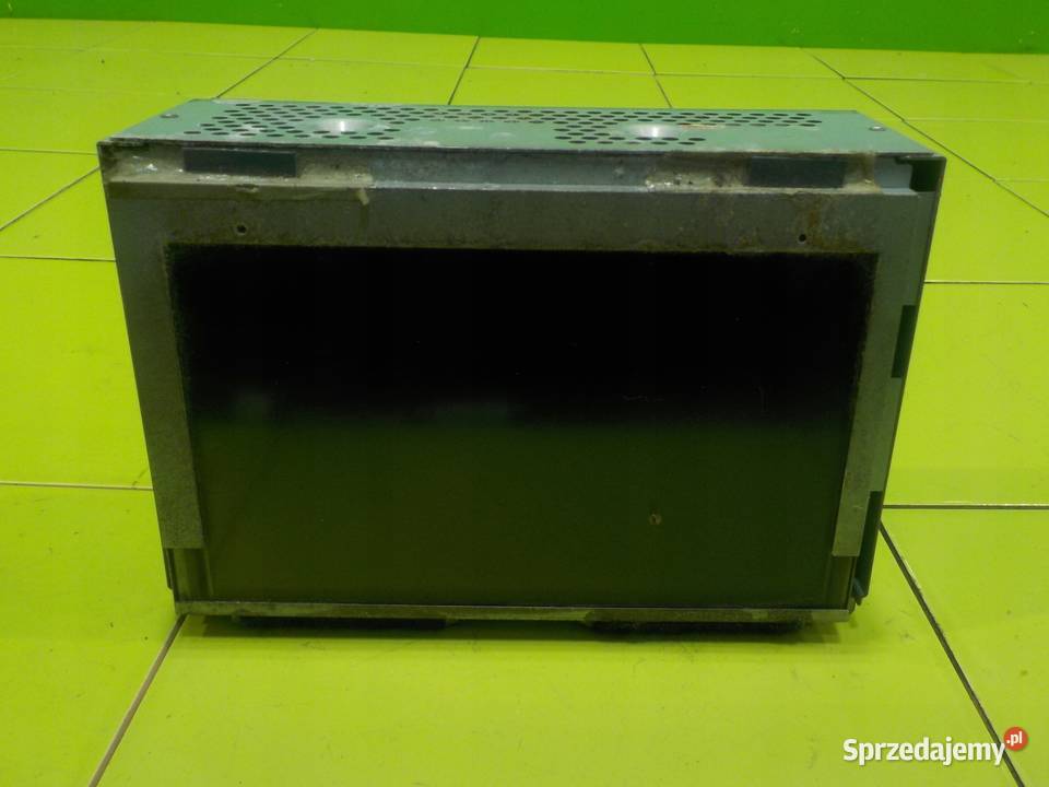 FREELANDER II 22 TD4 06r 5D wyswietlacz osobowe mazowieckie Suków