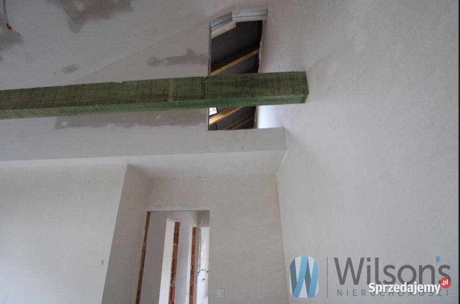 Mieszkanie Radwanice Radwanice 7881m2 5 pokoi