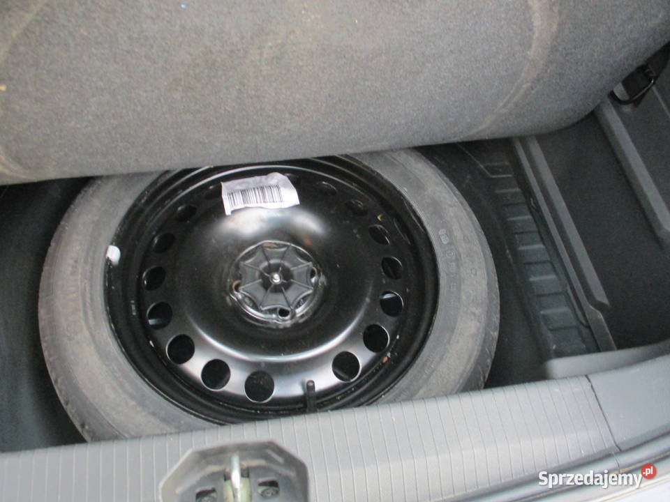 opel corsa D 2011 8500 salon jedyny właściciel sprzedam
