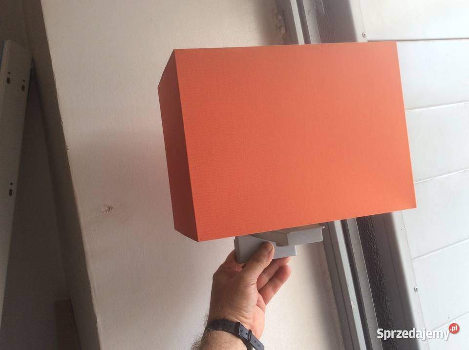 Kinkiety komplet Słupsk